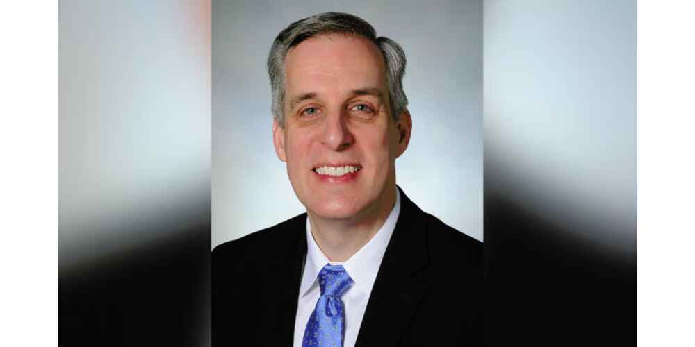 Personal auto insurance profitability on the right track – Triple-I